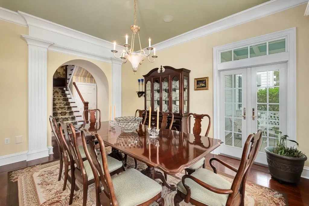 80991 Tallassee Highway Eclectic AL 36024