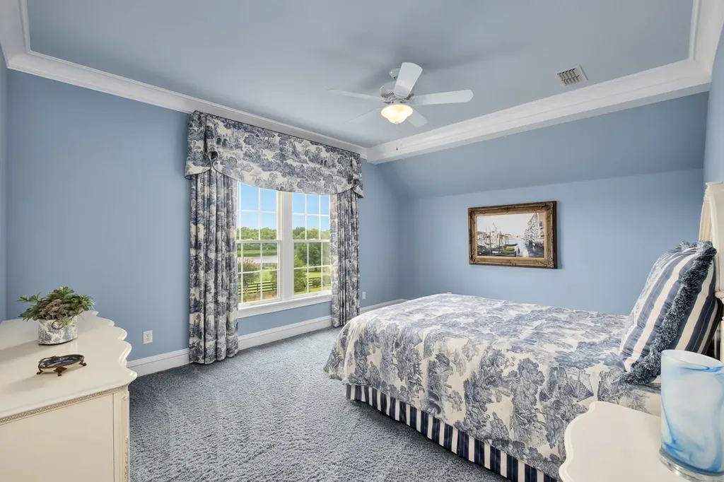 80991 Tallassee Highway Eclectic AL 36024