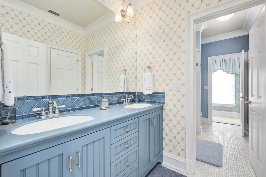 80991 Tallassee Highway Eclectic AL 36024