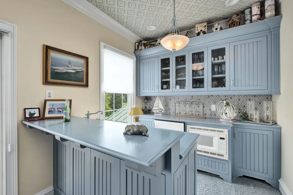 80991 Tallassee Highway Eclectic AL 36024