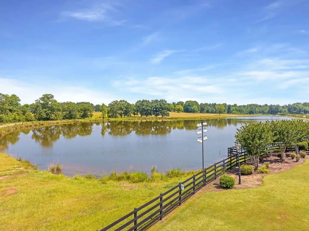 80991 Tallassee Highway Eclectic AL 36024