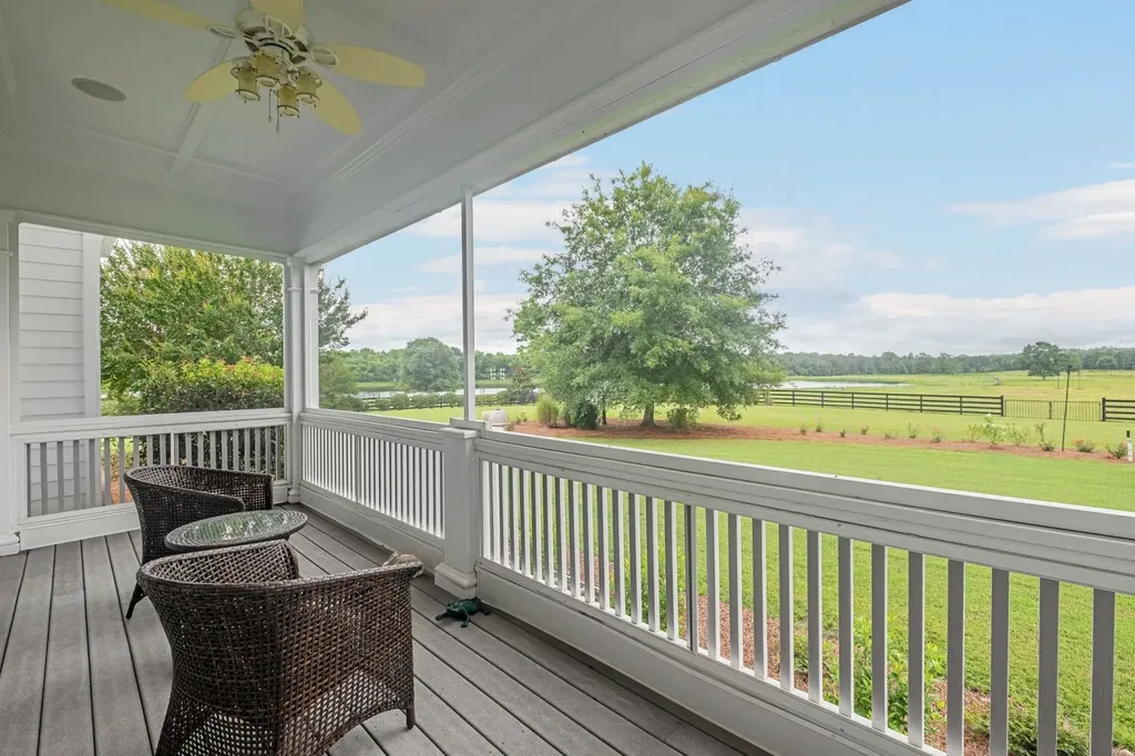 80991 Tallassee Highway Eclectic AL 36024