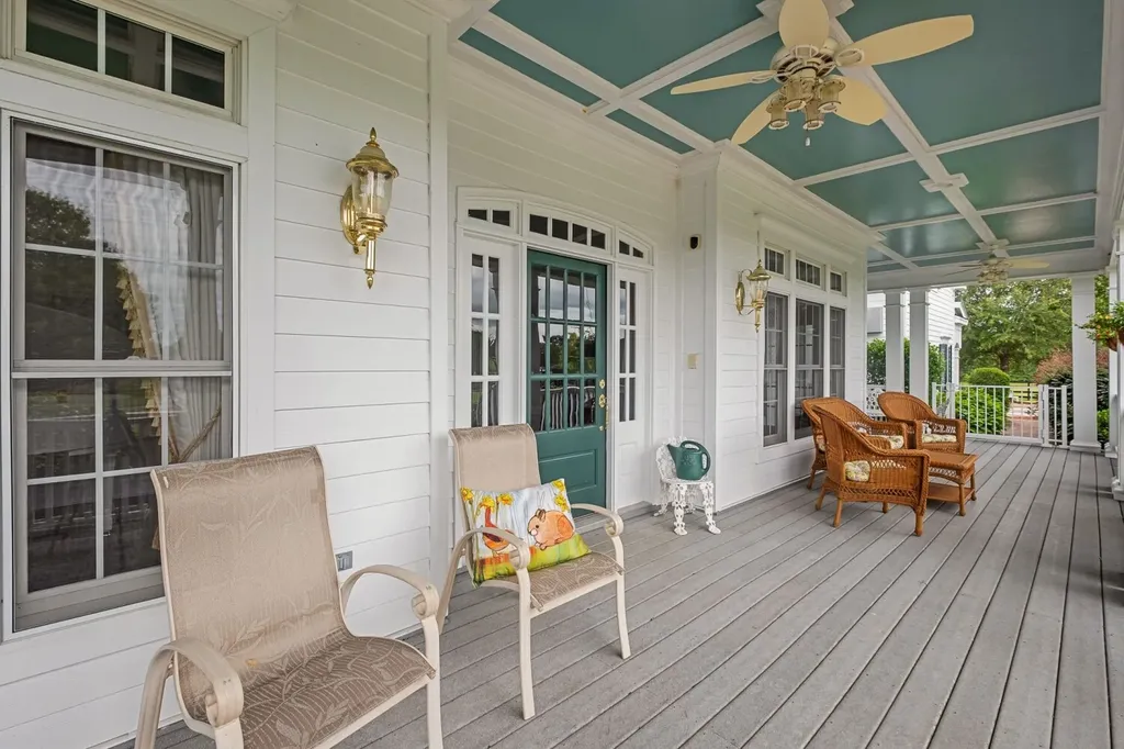 80991 Tallassee Highway Eclectic AL 36024