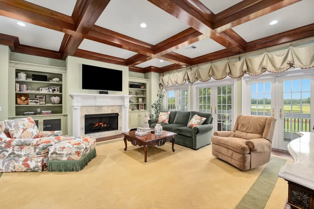 80991 Tallassee Highway Eclectic AL 36024