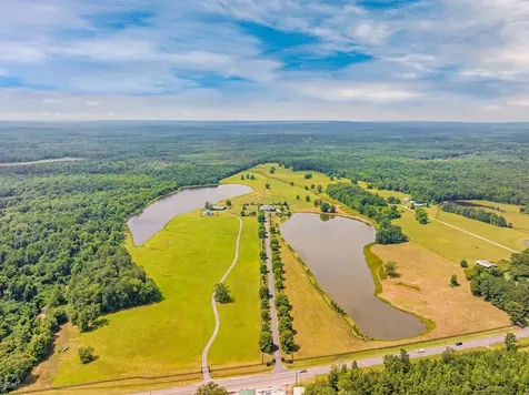 80991 Tallassee Highway Eclectic AL 36024