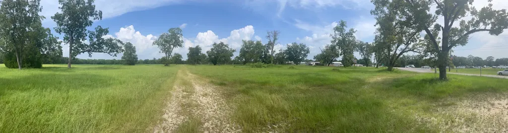 0 S Presley Street Atmore AL 36502