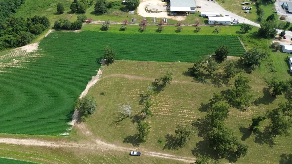 0 S Presley Street Atmore AL 36502