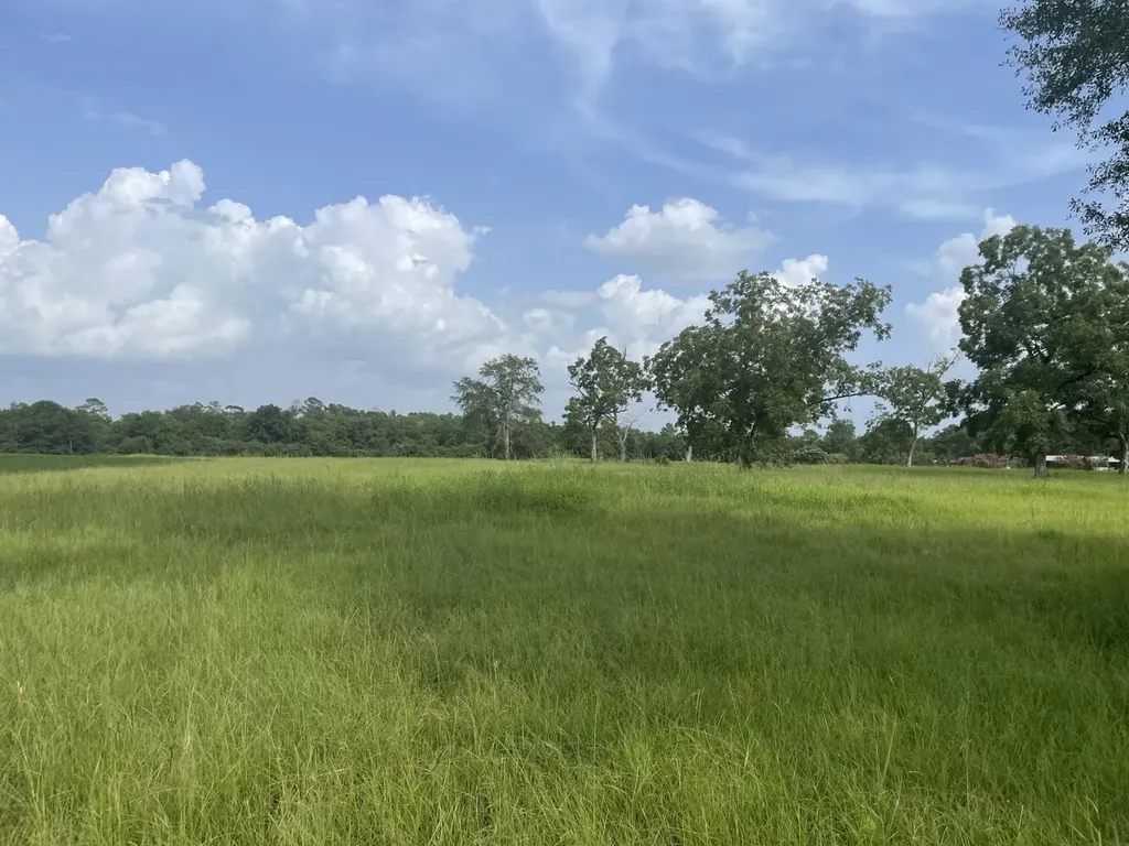 0 S Presley Street Atmore AL 36502