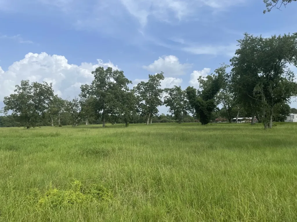 0 S Presley Street Atmore AL 36502