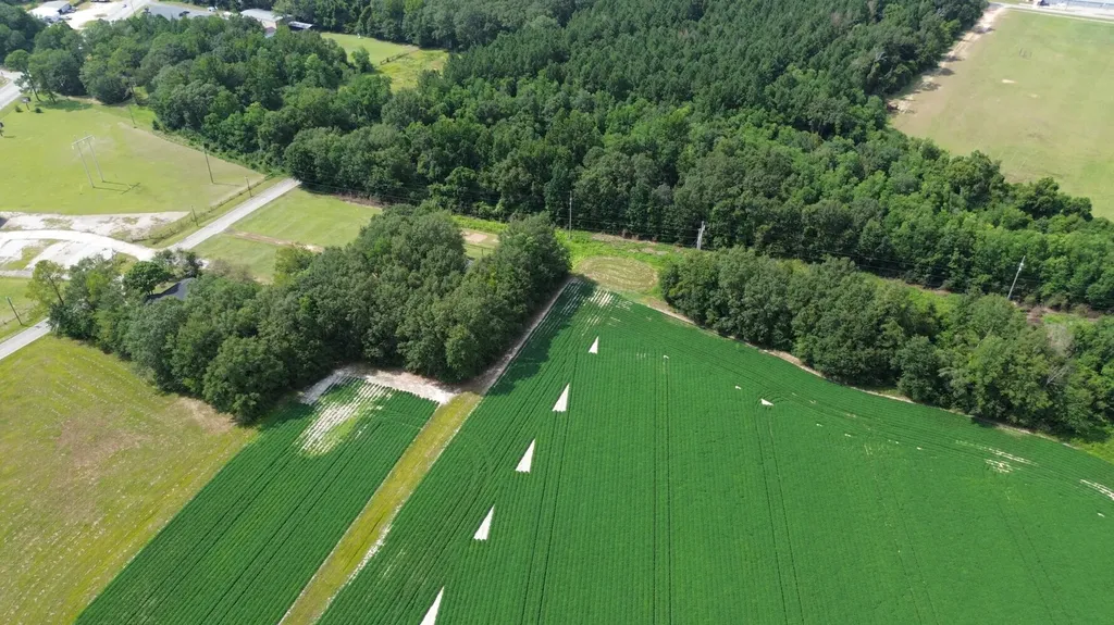 0 S Presley Street Atmore AL 36502