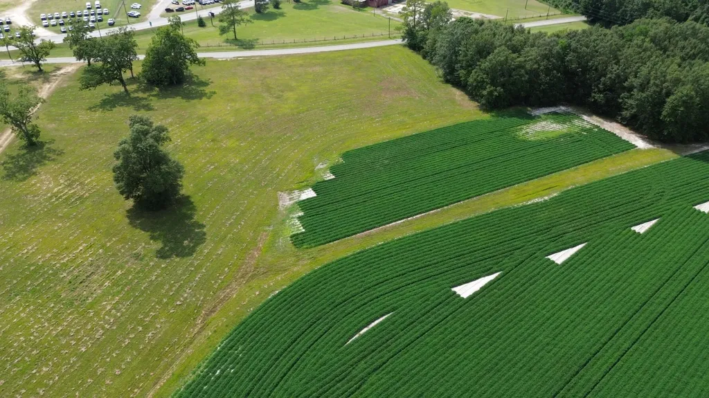 0 S Presley Street Atmore AL 36502