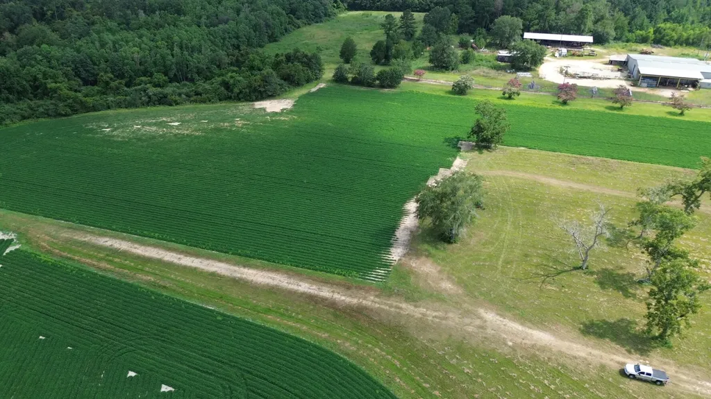 0 S Presley Street Atmore AL 36502