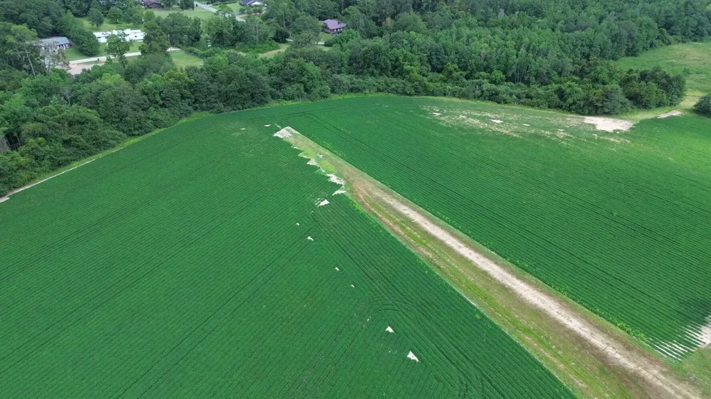 0 S Presley Street Atmore AL 36502