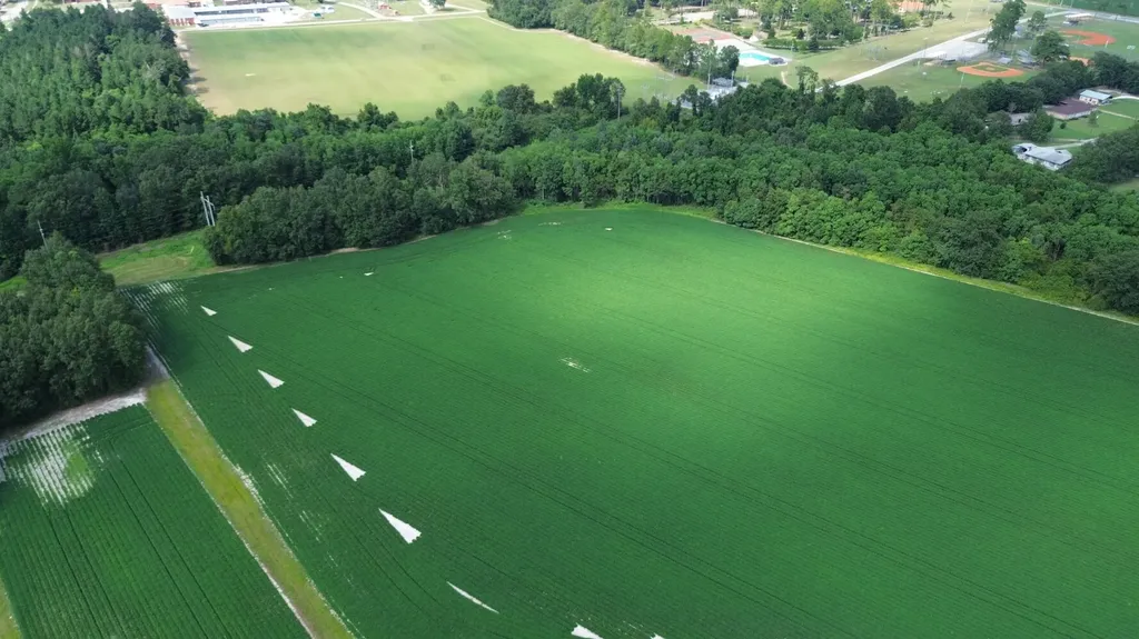 0 S Presley Street Atmore AL 36502