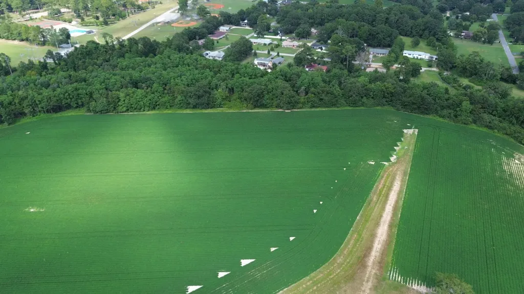 0 S Presley Street Atmore AL 36502