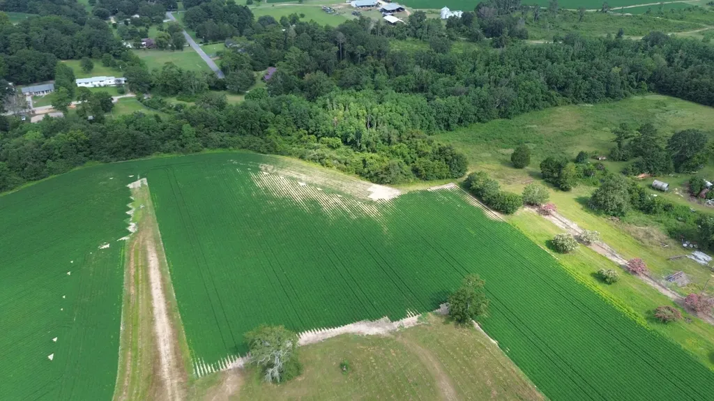 0 S Presley Street Atmore AL 36502