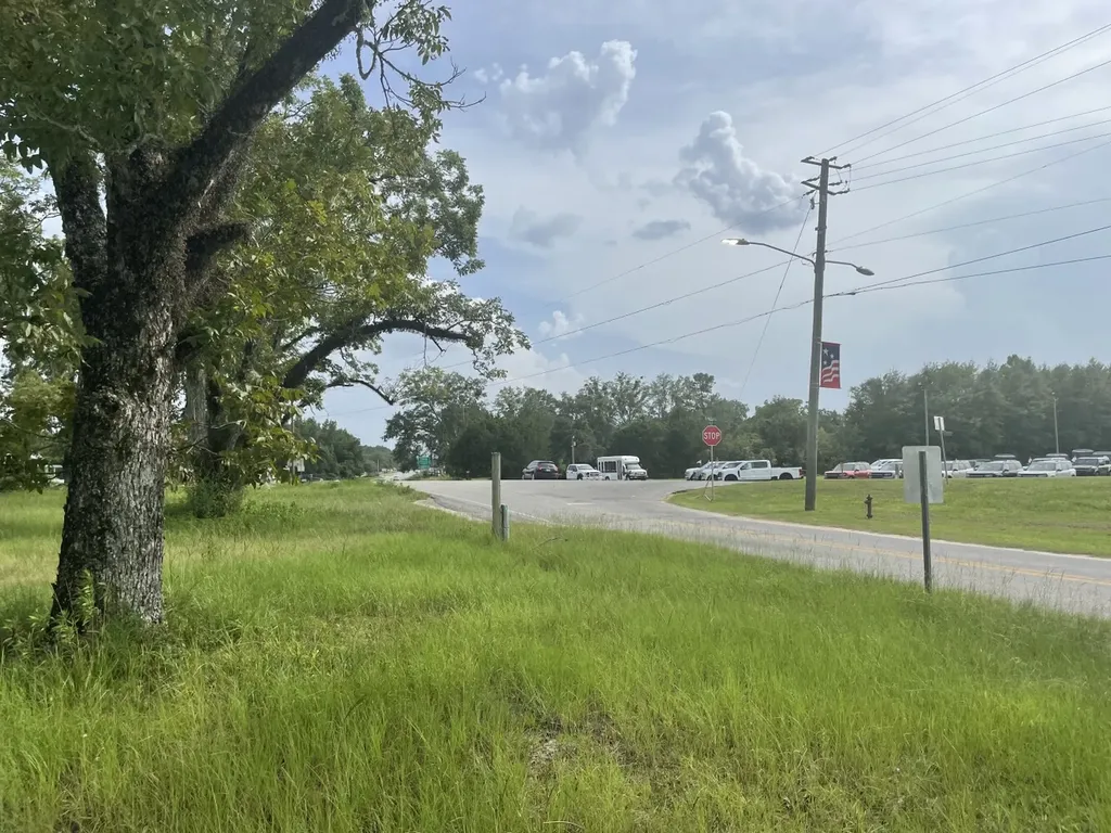 0 S Presley Street Atmore AL 36502