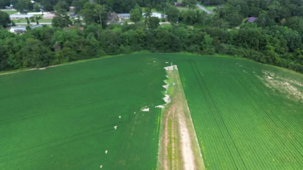 0 S Presley Street Atmore AL 36502