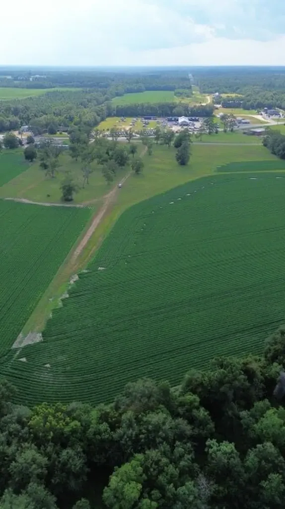 0 S Presley Street Atmore AL 36502