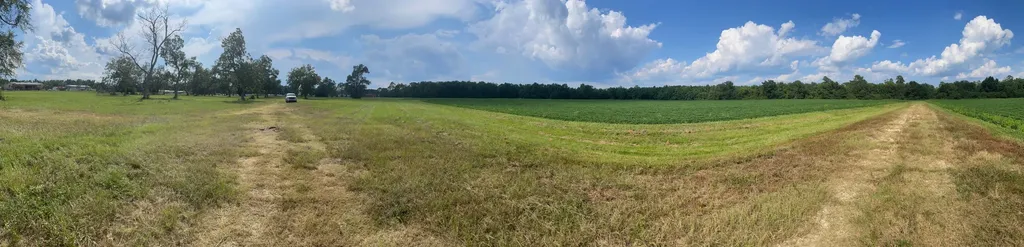 0 S Presley Street Atmore AL 36502