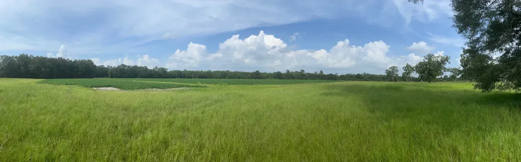 0 S Presley Street Atmore AL 36502