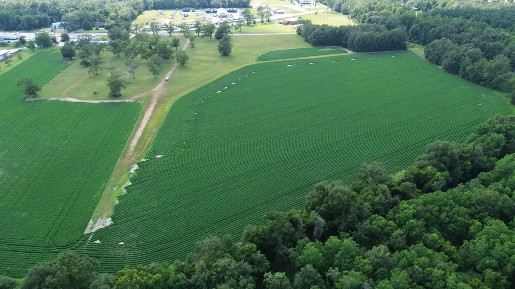 0 S Presley Street Atmore AL 36502