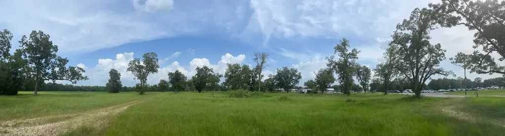 0 S Presley Street Atmore AL 36502