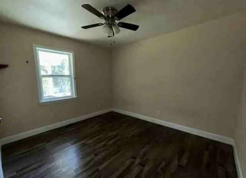 1769 County Road 318 Bryant AL 35958