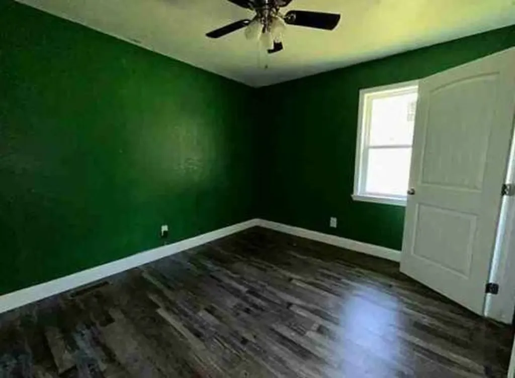 1769 County Road 318 Bryant AL 35958