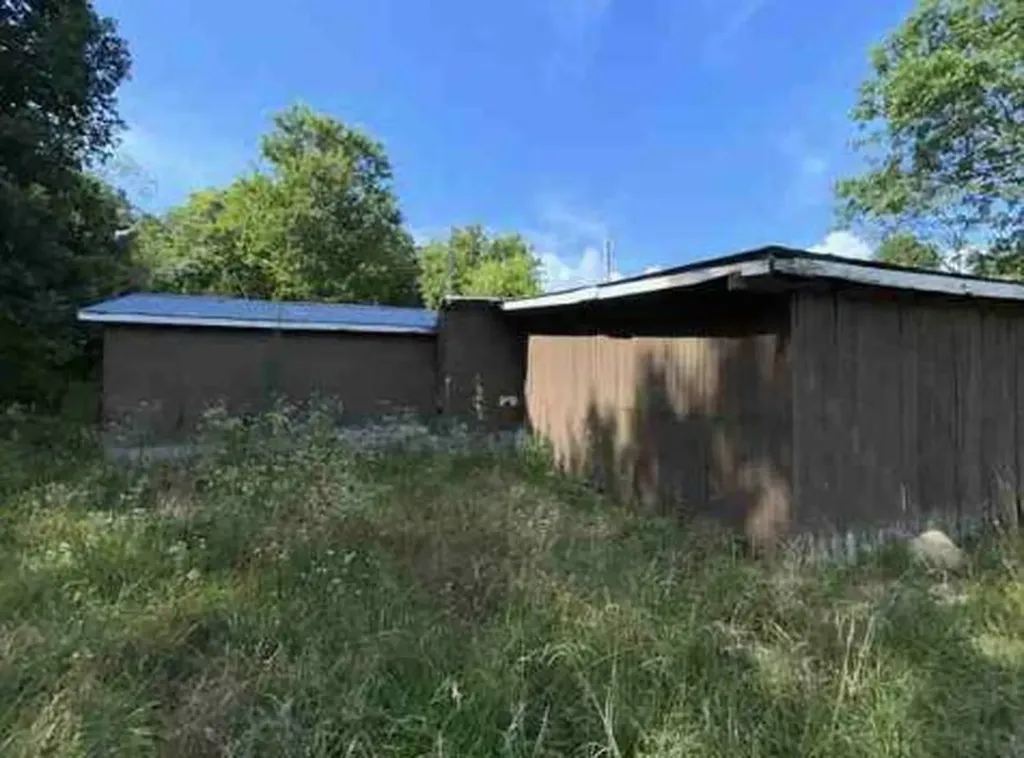 1769 County Road 318 Bryant AL 35958