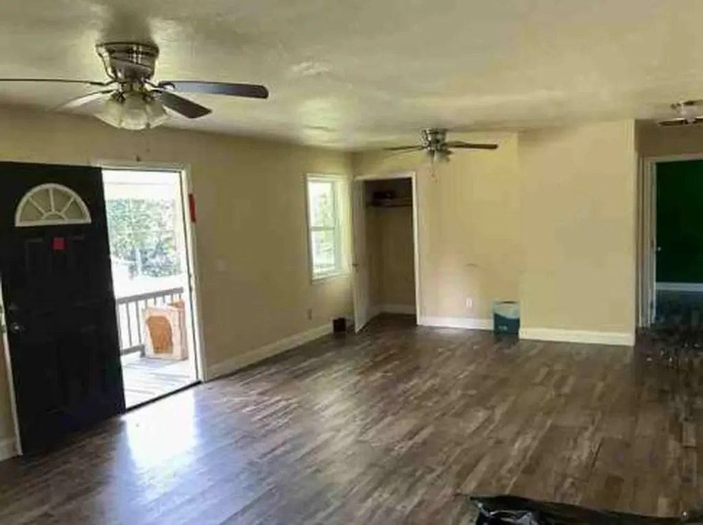 1769 County Road 318 Bryant AL 35958