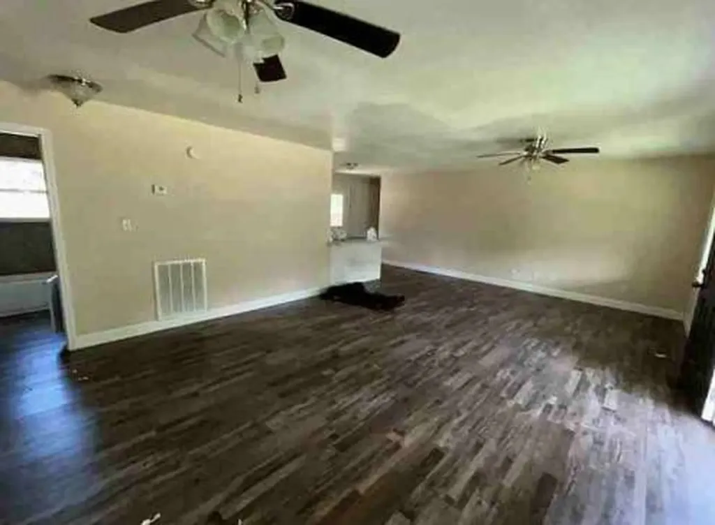 1769 County Road 318 Bryant AL 35958