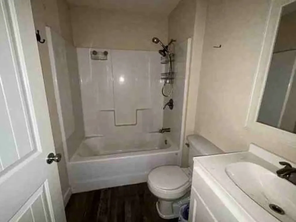 1769 County Road 318 Bryant AL 35958