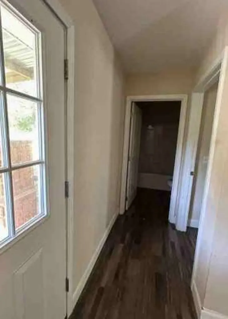 1769 County Road 318 Bryant AL 35958