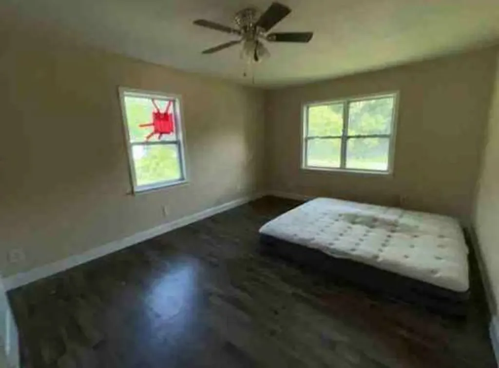 1769 County Road 318 Bryant AL 35958