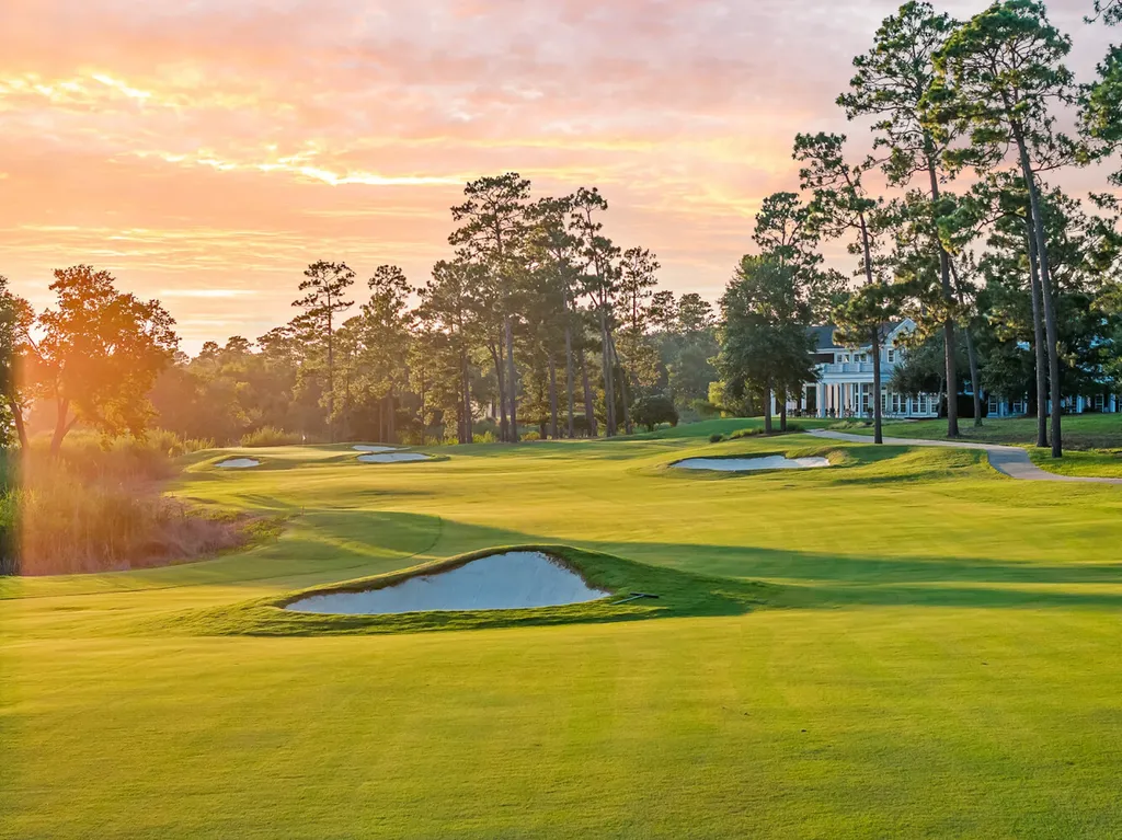 0 Steelwood Ridge Drive Loxley AL 36551