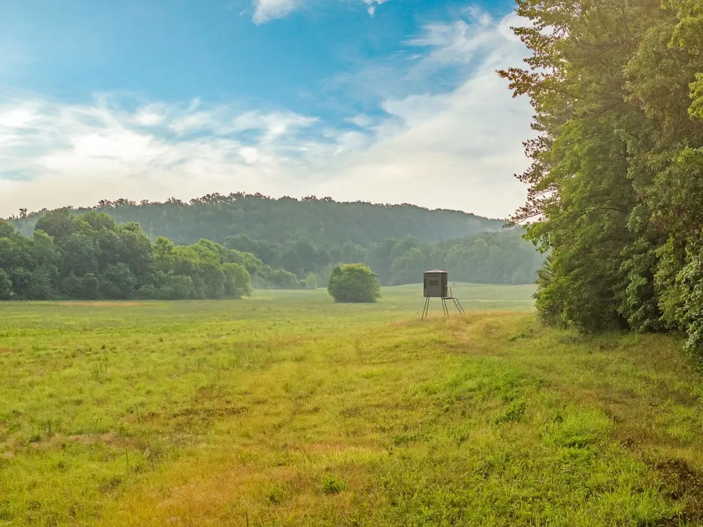 0 Talladega Highway Sylacauga AL 35106