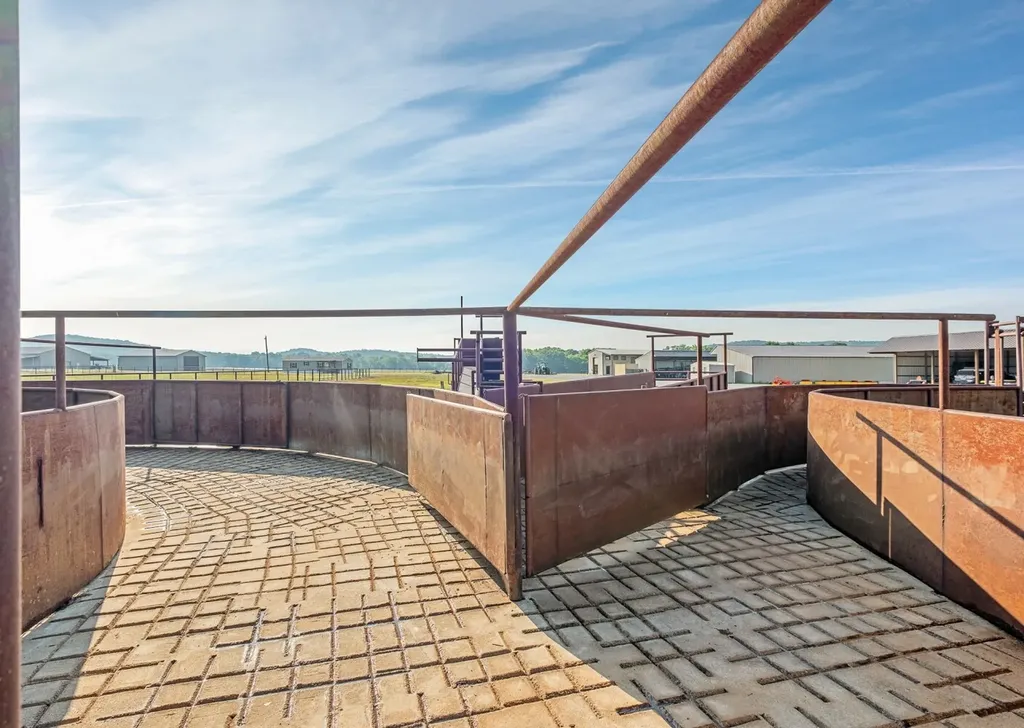 0 Talladega Highway Sylacauga AL 35106