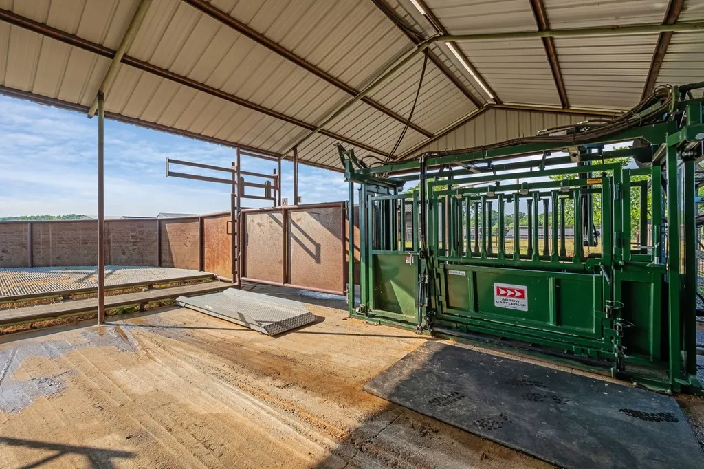 0 Talladega Highway Sylacauga AL 35106