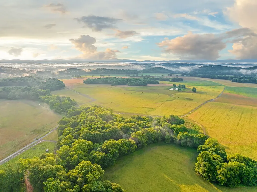 0 Talladega Highway Sylacauga AL 35106