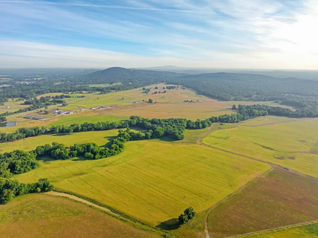 0 Talladega Highway Sylacauga AL 35106