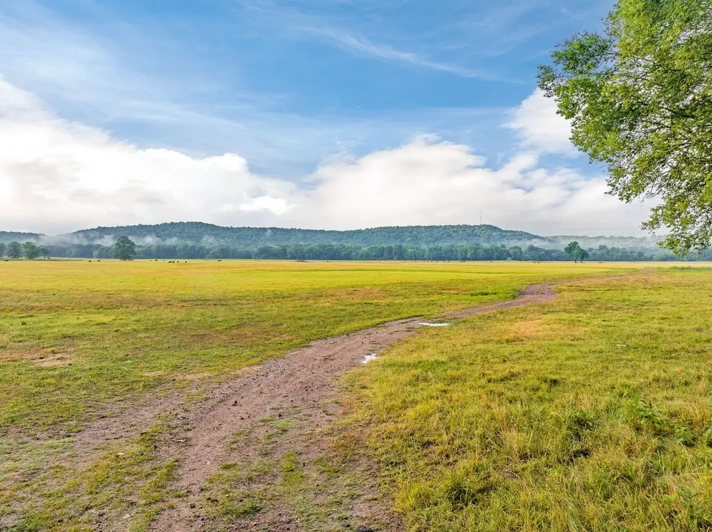 0 Talladega Highway Sylacauga AL 35106