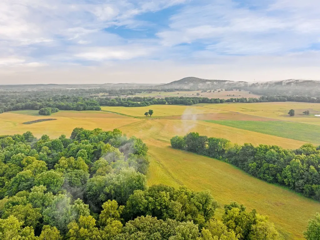 0 Talladega Highway Sylacauga AL 35106