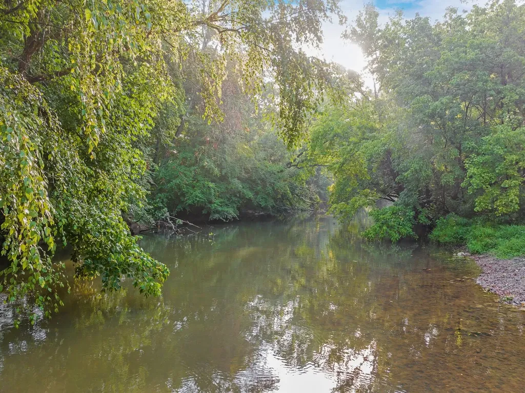 0 Talladega Highway Sylacauga AL 35106