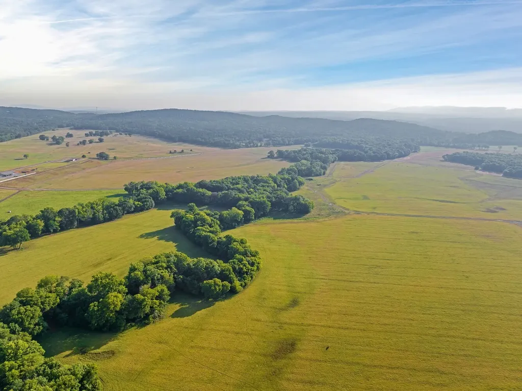 0 Talladega Highway Sylacauga AL 35106