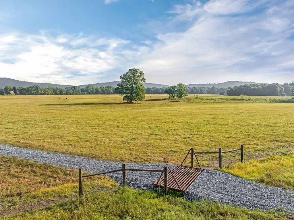 0 Talladega Highway Sylacauga AL 35106