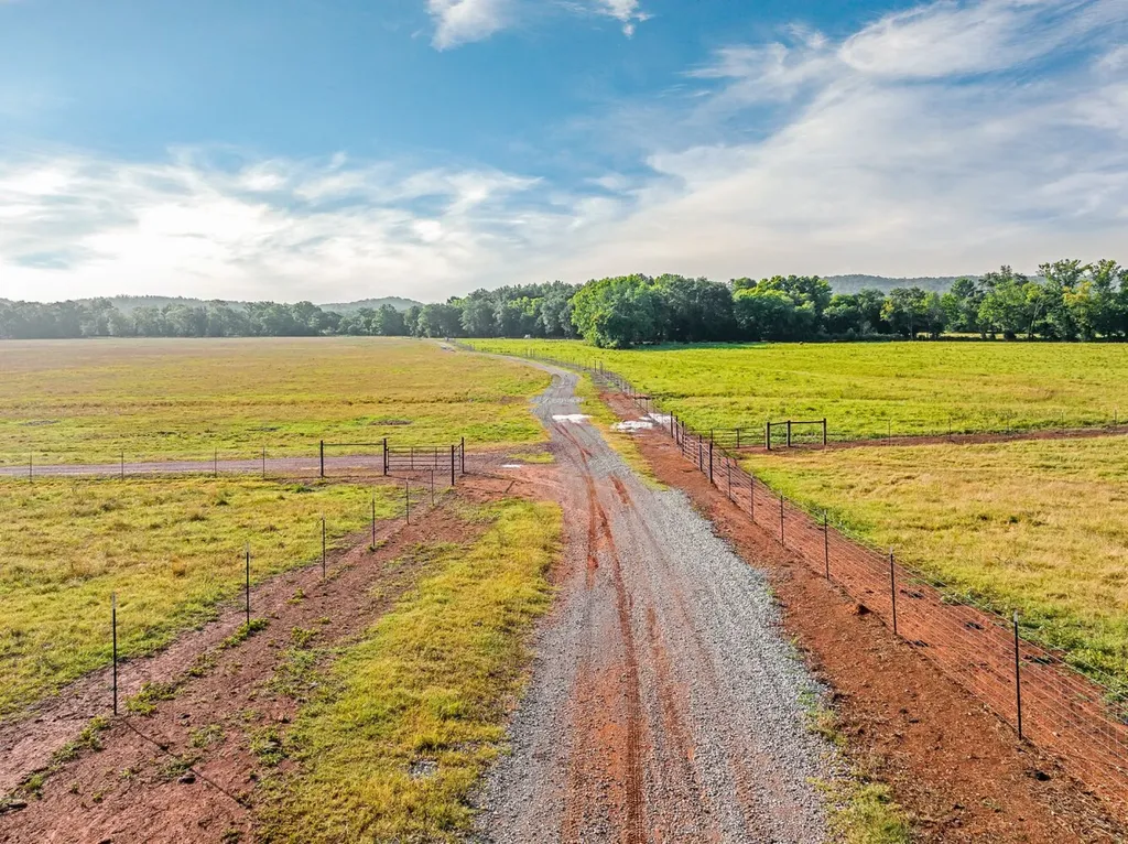 0 Talladega Highway Sylacauga AL 35106