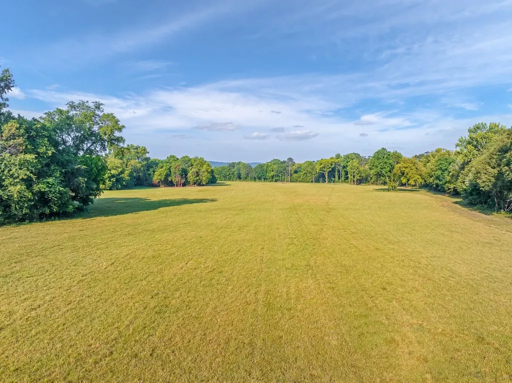 0 Talladega Highway Sylacauga AL 35106