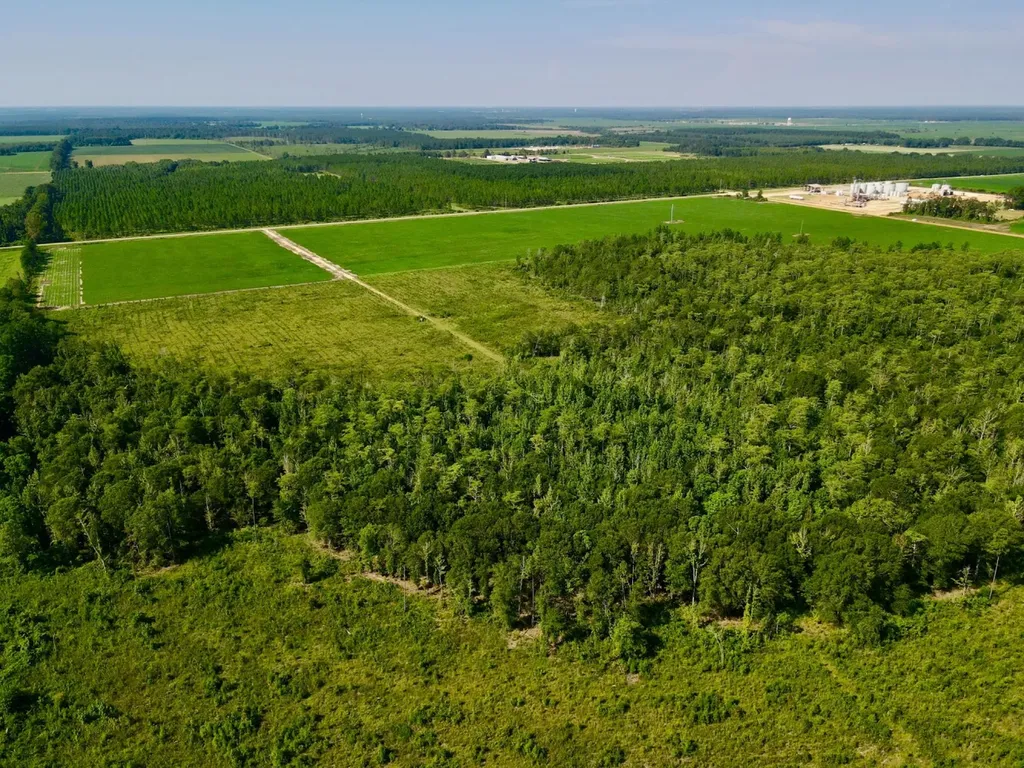 0 Wayside Road Atmore AL 36502