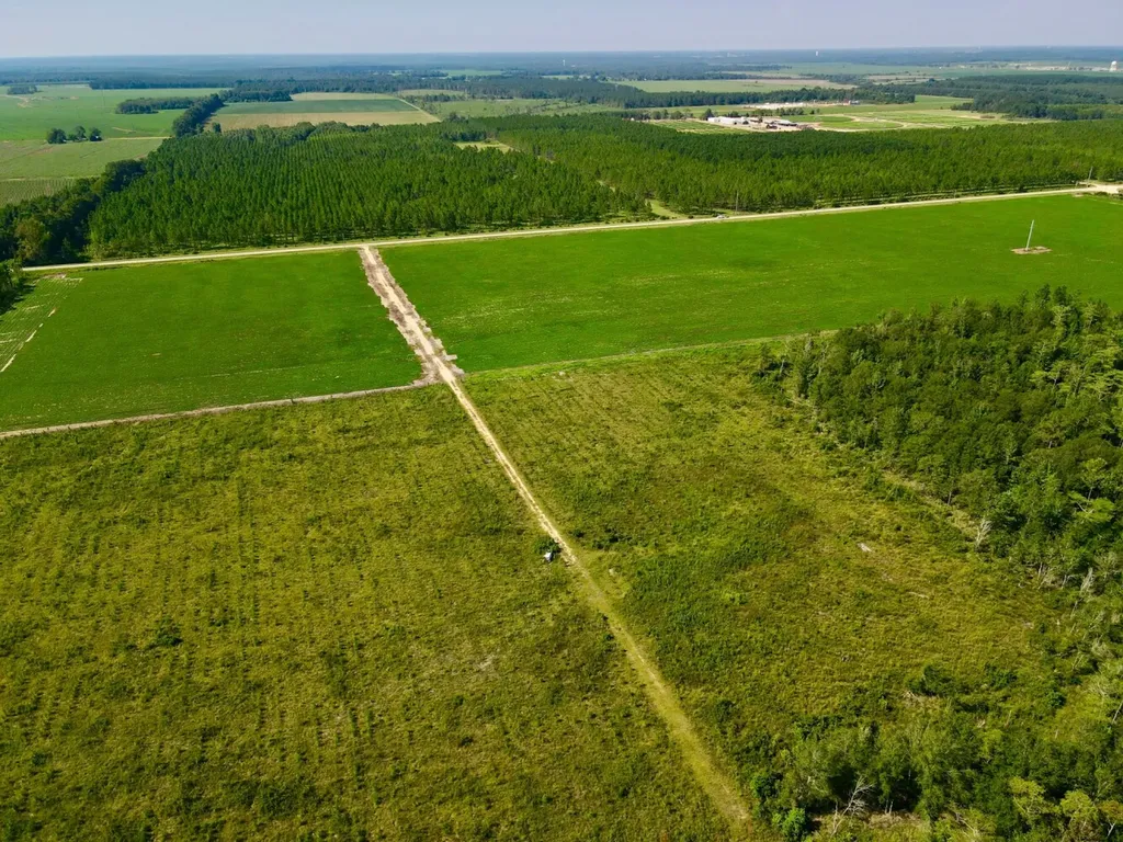 0 Wayside Road Atmore AL 36502